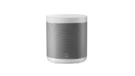 Xiaomi Mi Smart Speaker - cena, srovnání