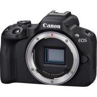 Canon EOS R50 - cena, srovnání