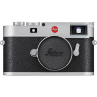 Leica M11 - cena, srovnání