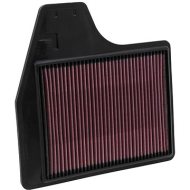 K&N 33-2478 - cena, srovnání