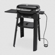 Weber Lumin Compact Stand - cena, srovnání