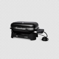 Weber Lumin Compact - cena, srovnání