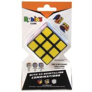 Spinmaster Rubikova kocka 3x3 - cena, srovnání
