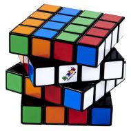 Spinmaster Rubikova kocka Majster 4x4 - cena, srovnání