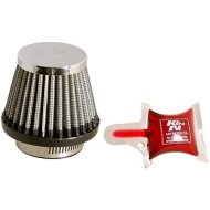 K&N RC-2490 - cena, srovnání