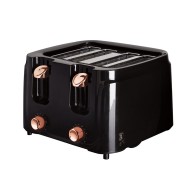 Berlingerhaus BH-9144 - cena, srovnání
