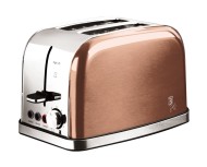 Berlingerhaus BH-9390 - cena, srovnání