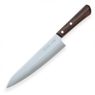 Kanetsugu Miyabi Isshin Chef / Gyuto 210 mm - cena, srovnání