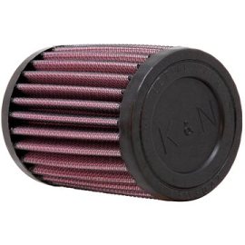 K&N RU-0160