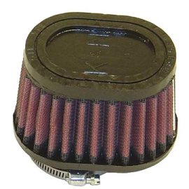 K&N RU-1820