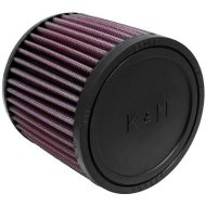 K&N RU-0830 - cena, srovnání
