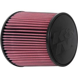 K&N RU-5294