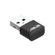 Asus USB-AX55 Nano - cena, srovnání