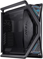 Asus ROG Hyperion GR701