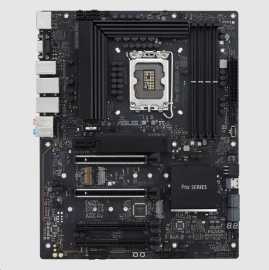 Asus PRO WS W680-ACE