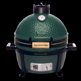 Big Green Egg MiniMax