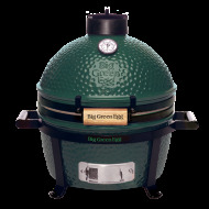 Big Green Egg MiniMax - cena, srovnání