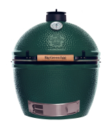 Big Green Egg XLarge - cena, srovnání