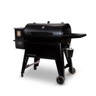 Pit Boss Navigator 1150 - cena, srovnání