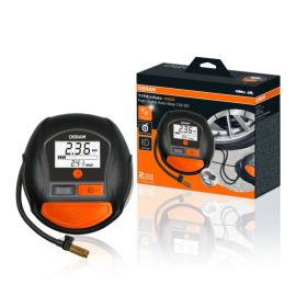 Osram Kompresor TYREinflate 1000