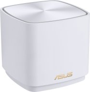 Asus ZenWiFi XD5 1-pack - cena, srovnání