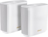 Asus ZenWiFi XT9 1-pack - cena, srovnání