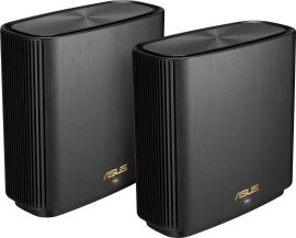 Asus ZenWiFi XT9 2-pack