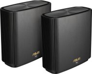 Asus ZenWiFi XT9 2-pack - cena, srovnání