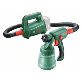 Bosch EasySpray 18V-100