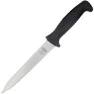 Mikov Mäsiarsky nôž 304-NH-18 - cena, srovnání