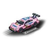 Carrera D124 - 23918 Mercedes C63 AMG DTM - cena, srovnání