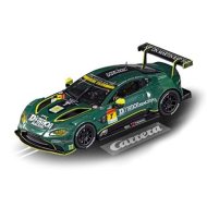 Carrera EVO - 27675 Aston Martin Vantage GT3 - cena, srovnání