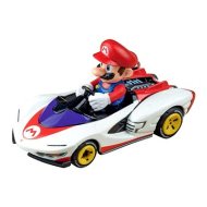 Carrera GO/GO+ 64182 Nintendo Mario Kart - Mario - cena, srovnání