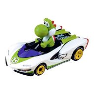 Carrera GO/GO+ 64183 Nintendo Mario Kart - Yoshi - cena, srovnání