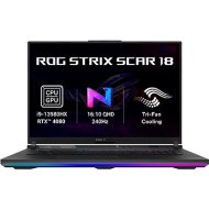 Asus G834JZ-NEBULA020W - cena, srovnání