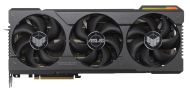 Asus TUF-RTX4090-O24G-GAMING