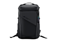 Asus ROG BP2701 Backpack - cena, srovnání