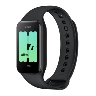 Xiaomi Redmi Smart Band 2 - cena, srovnání