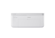Xiaomi Instant Photo Printer 1S - cena, srovnání