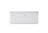 Xiaomi Instant Photo Printer 1S