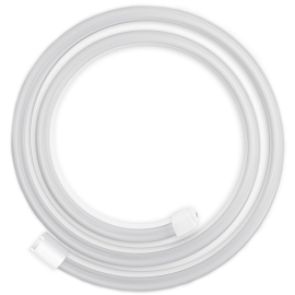 Xiaomi Smart Lightstrip Pro Extension