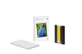 Xiaomi Instant Photo Paper 6" 43711