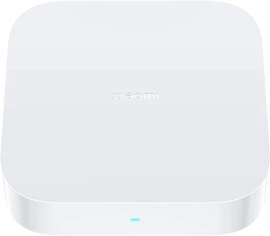 Xiaomi Smart Home Hub 2