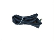 Xiaomi Duša pre Scooter M365/1S/3/Essential/Pro/Pro 2 - cena, srovnání