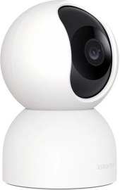 Xiaomi Smart Camera C400