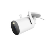 Xiaomi Outdoor Camera AW300 - cena, srovnání