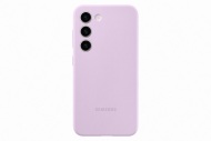 Samsung Silicone Case Galaxy S23 EF-PS911TVEGWW - cena, srovnání