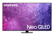Samsung QE55QN90C - cena, srovnání