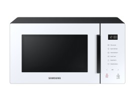 Samsung MS23T5018AW