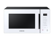 Samsung MS23T5018AW - cena, srovnání